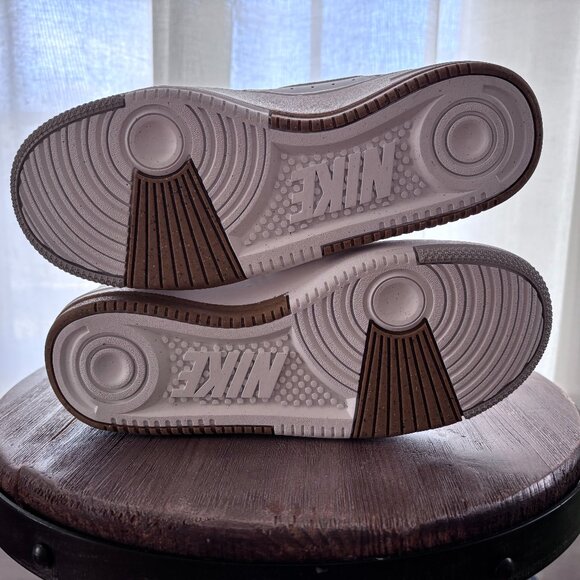 Nike Gamma Force Women's Shoes 8.5 - Picture 8 of 9